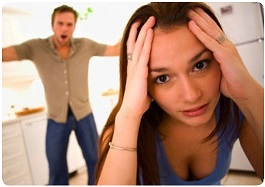Что делать, если муж меня не понимает?